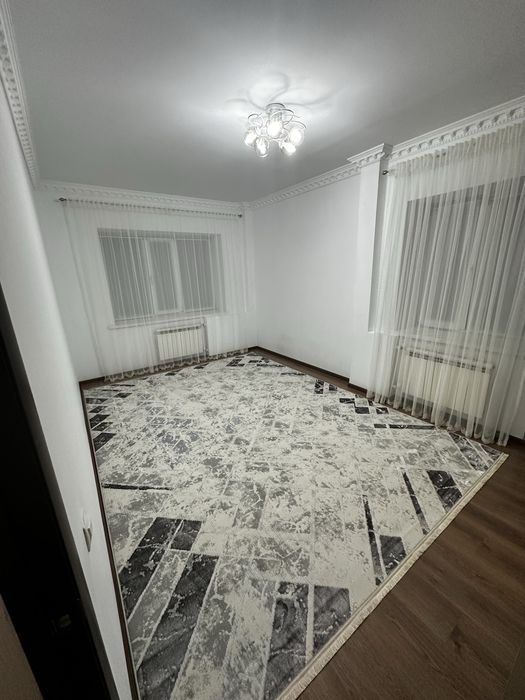 Продам квартиру
