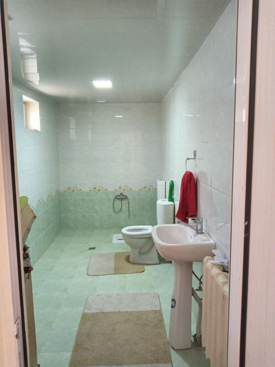 Yotoqxona ijara arenda, yotoqxona , hotel mexmonxona