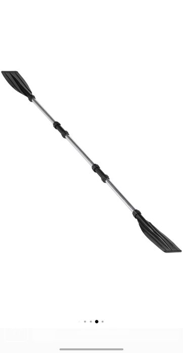 Caiac gonflabil Dynamic 330 nou sigilat garantie