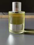 Tom Ford Beau de Jour