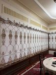 jalyuzi жалюзи на заказ jalyuzi pardalari