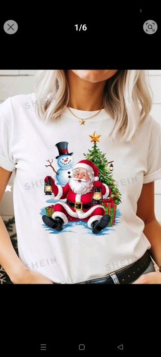 Tricou damă,nou in ambalaj original