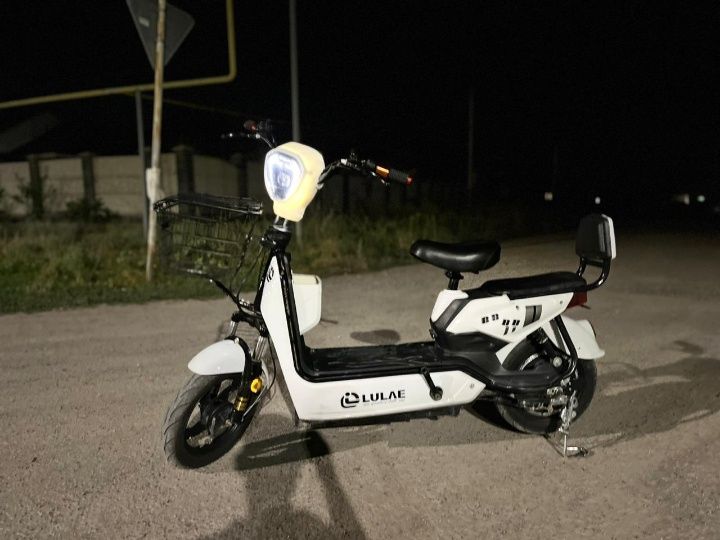 Срочно продам!!(С скидкой)