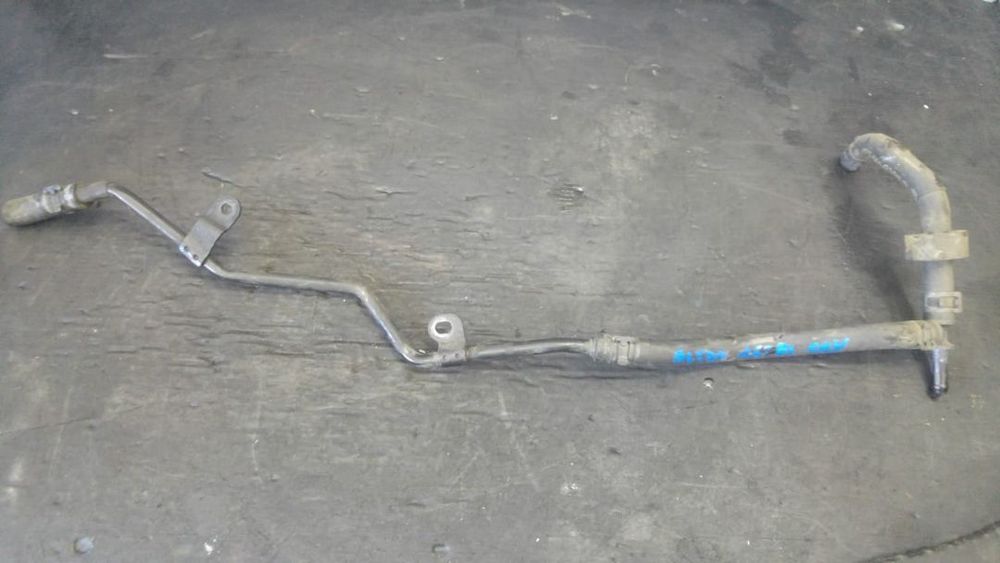 Furtun conducta apa 1.6 tdi cay vw golf 5 6 skoda octavia 2 seat leon altea audi a3 1k0121070ce