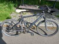 Bicicleta Cross 26