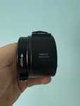 Rusan - Adaptor modular de prindere  62-65 mm
