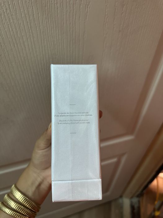 Parfums de marly valaya exclusif