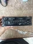 Радио Renault Radiosat 6010 oт Clio