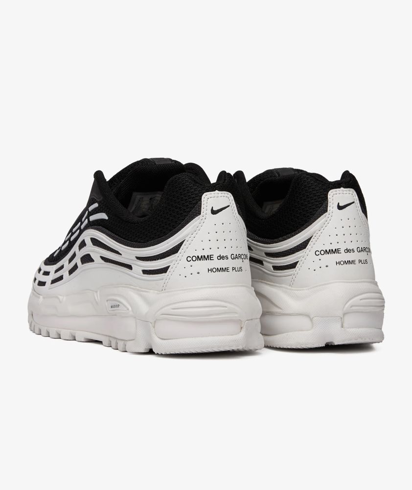 Мъжки маратонки Nike Air Max TL 2.5 Comme des Garçons Homme Plus