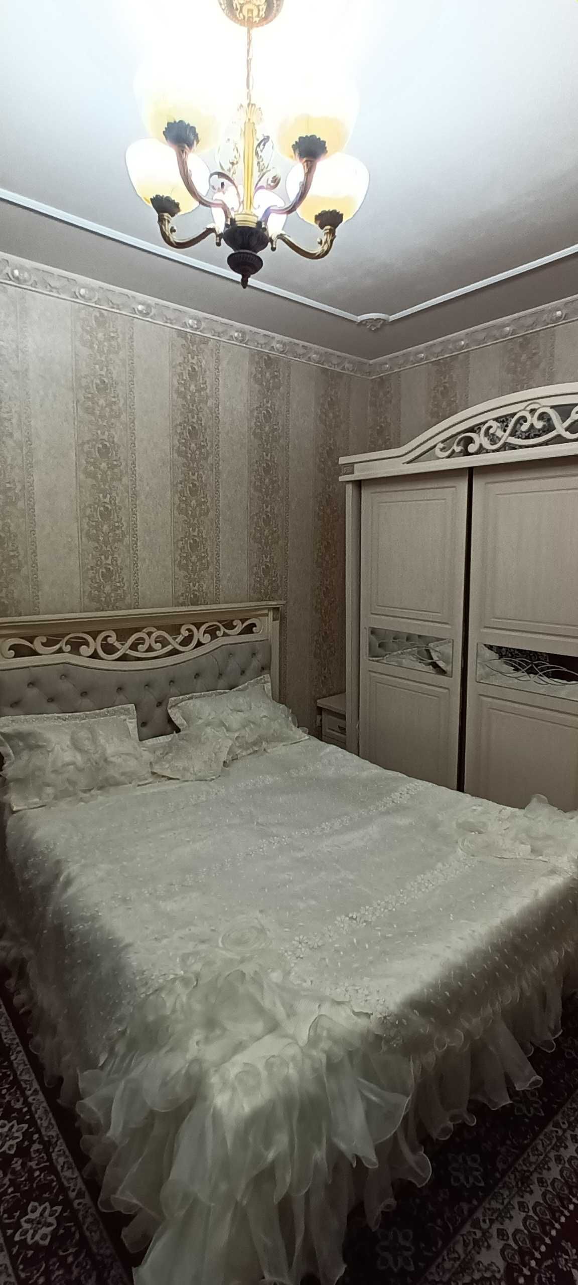Choyshablar sarpa uchun
