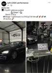 Chiptuning/Diagnoza/resoftare/Dpf egr adblue/stage /soft putere/tester