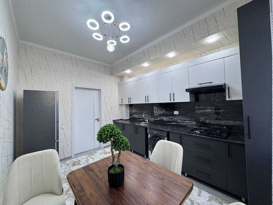 Продаётся 2х комн квартира на 2 этаже Ор-р Крытый рынок Пивзавод