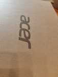 Acer
A 17-51M-74F2
A 17-51M-74F2 
InteiD Core I 7 processor
