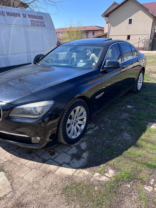 Jante originale BMW  5x120 r18 runflat Pirelli Sottozero 3 impecabile