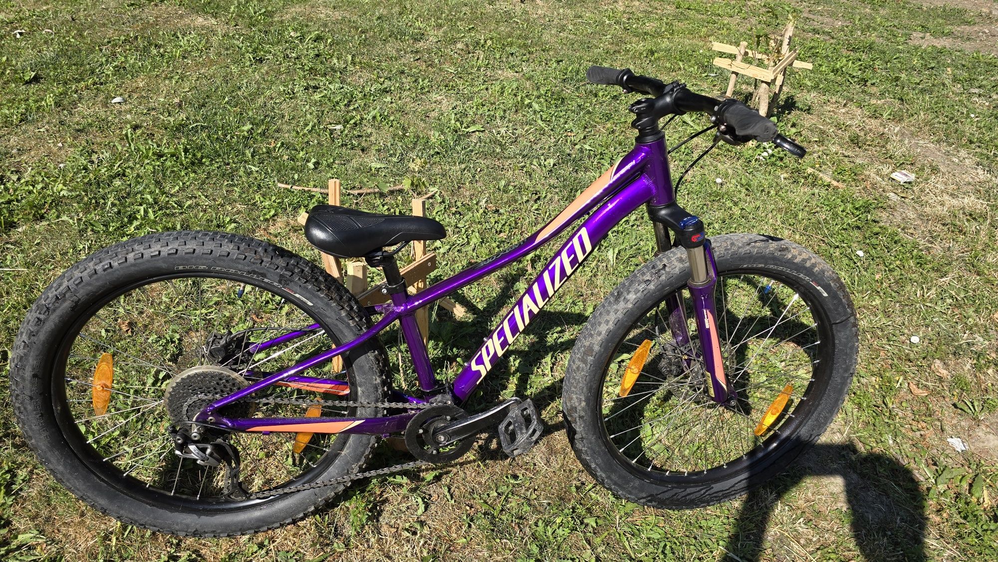 Specialized  детски