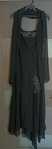 Rochie de ocazie