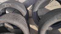 Използвани гуми за автомобил