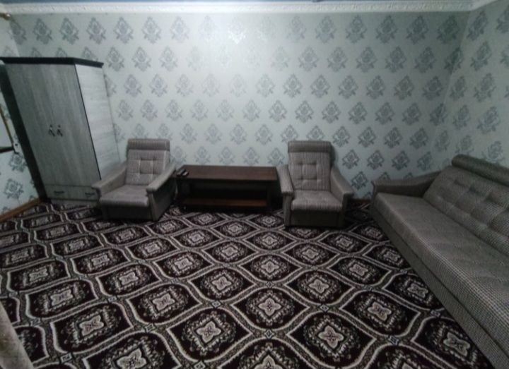 Ижарага квартира