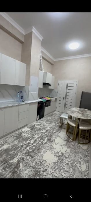 Келес Мости 2.хонали Новостройка Факат Оилага Берилади Йулни Юзида Дом