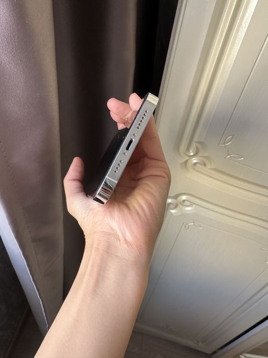 Айфон 14про макс 256