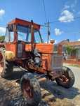 Vând tractor U650