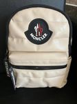 Разпродажба Раници Moncler , Nike