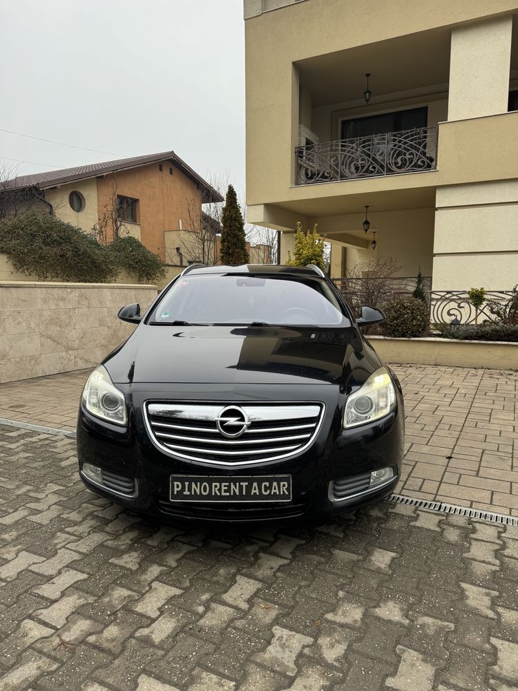 Incheirieri auto , noleggio auto , rent-a-car ..