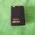 Pager Motorola A01