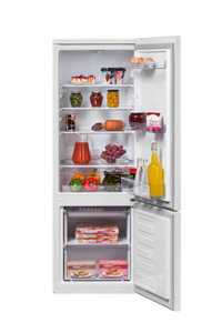 Холодильник beko 240