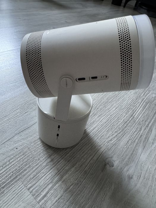 Proiector Samsung Freestyle Gen 1