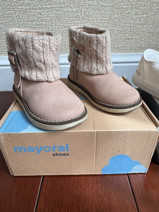 Jacadi, mayoral, tomberland, детская обувь