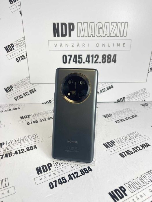 NDP Amanet NON-STOP Bld.Iuliu Maniu 69 HONOR MAGIC 7 LITE (42241)