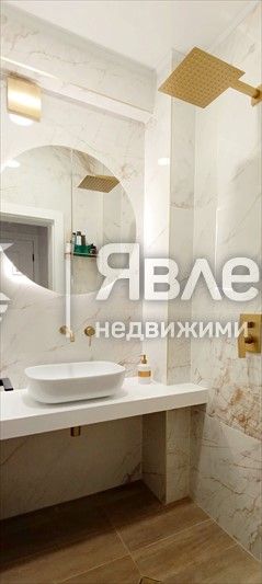 Продава се Тристаен апартамент в Варна, Левски - 100 кв.м за 2550 €/кв.м - Снимка #6