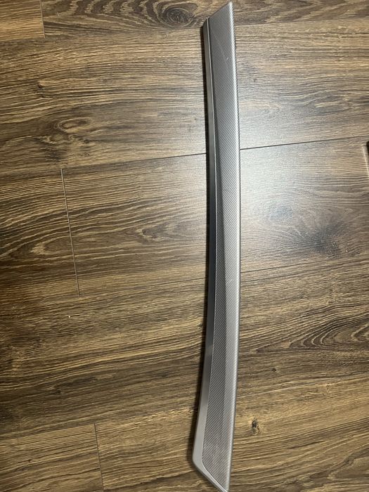 Trimuri M pentru BMW f10
