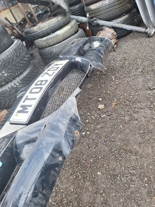 Bara fata M bmw e90/91 seria 3 (defect)