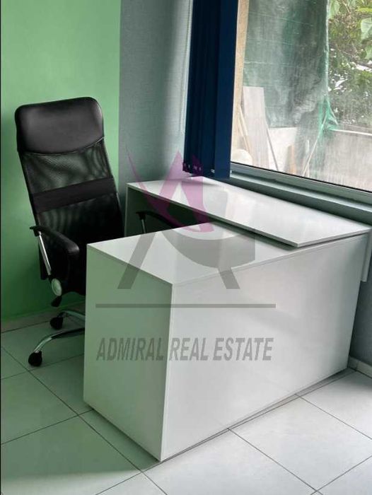 Атрактивна цена -три отделни стаи -Червен площад