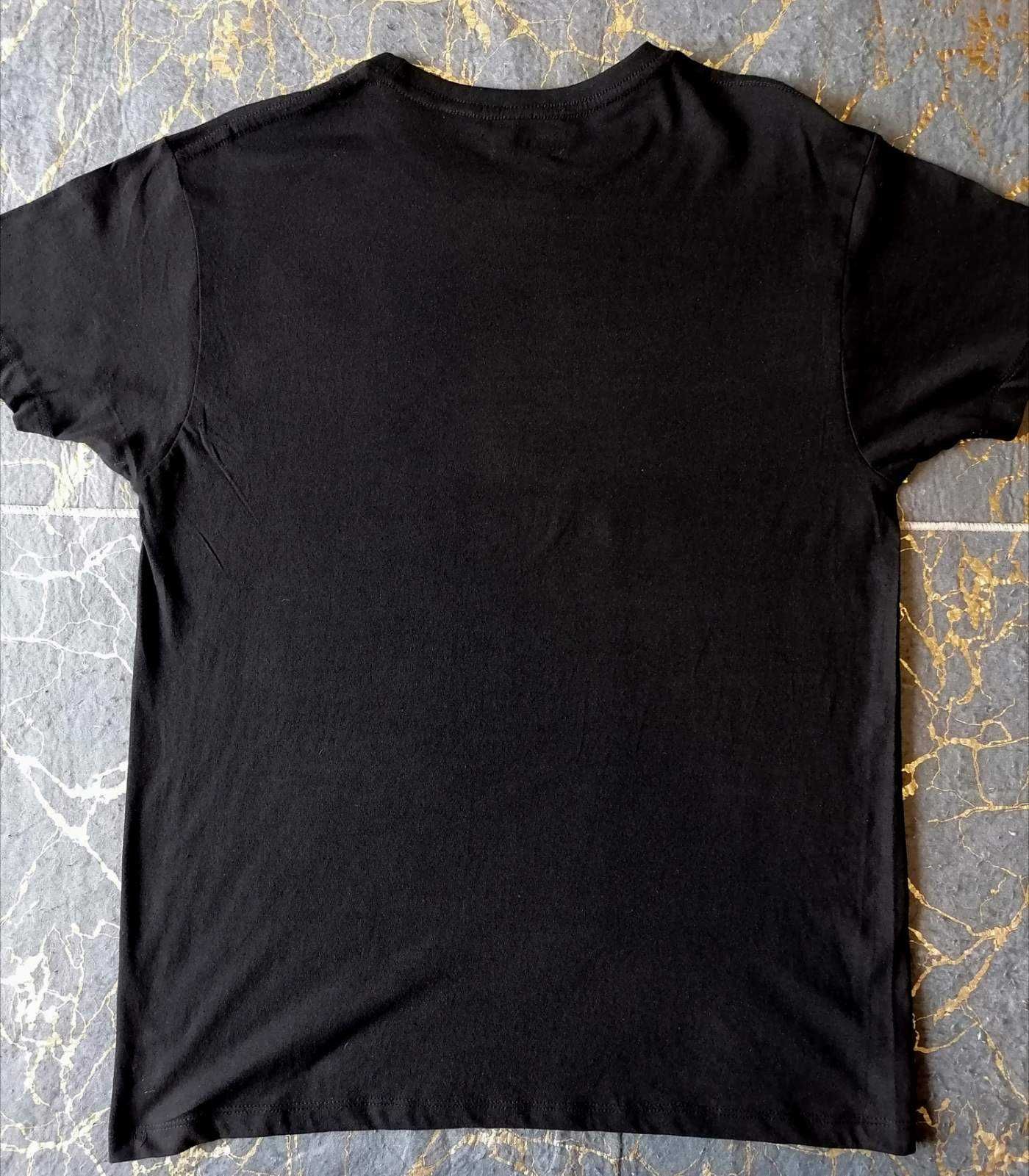 мъжки тениски Hugo Boss,Balenciaga