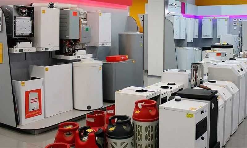 BOSCH 6000 24C kVt kotel двухконтурный газовый котел котёл кател котлы