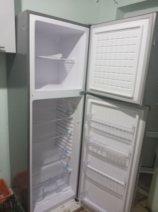 Haladelnik sotiladi KLEO firma