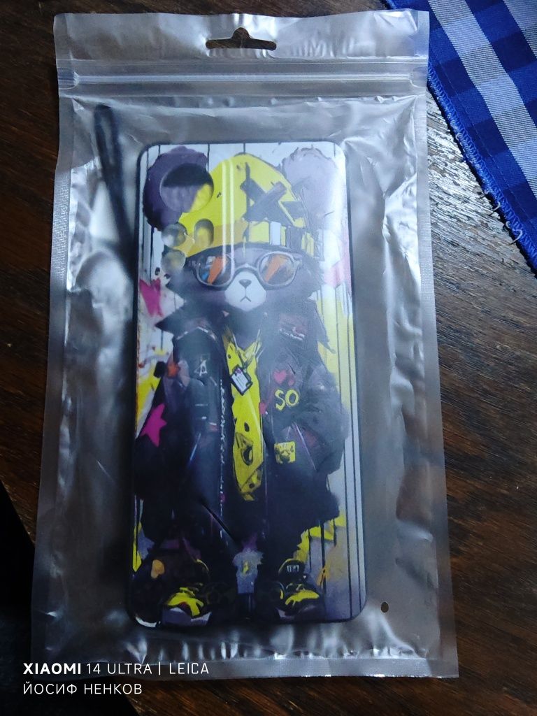 Силиконови ккейсове за Xiaomi 12