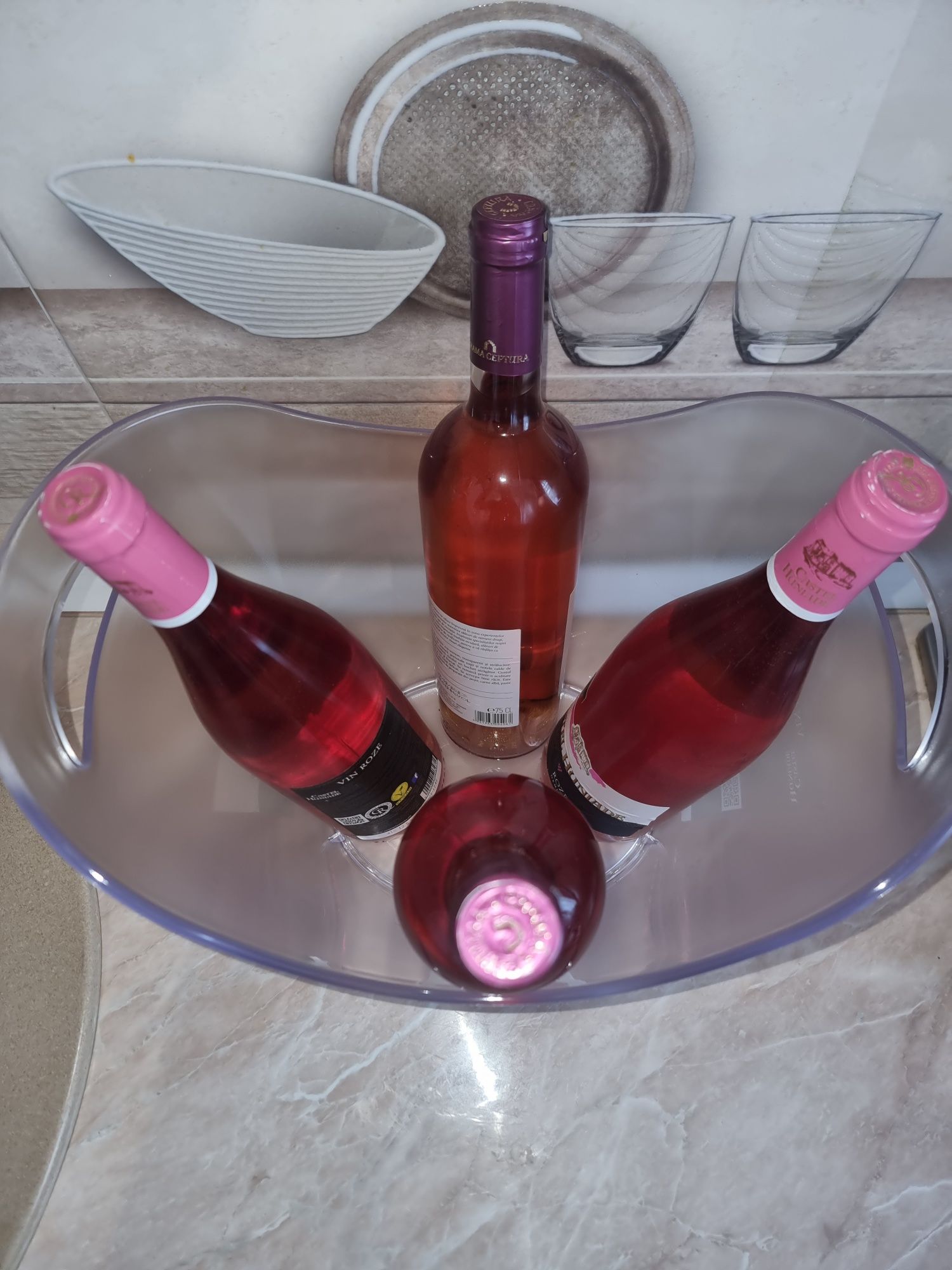 Vitrine frigorifice de inchiriat Lada Frigorifica de închiriat Frapier