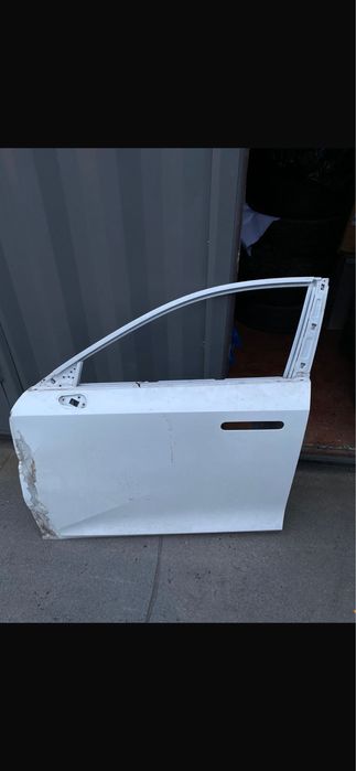 дверь от changan uni-v