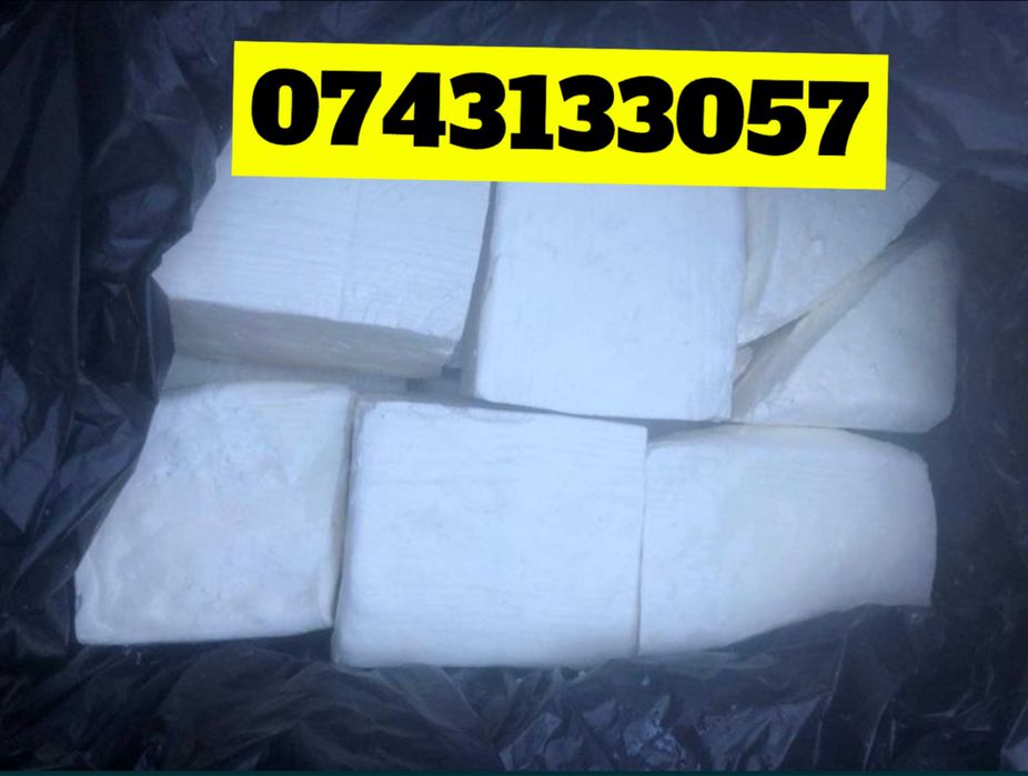 Vand telemea maturată de oaie!!