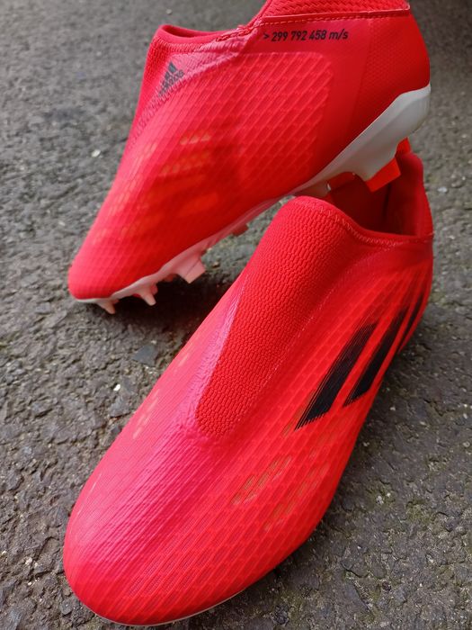 Ghete fotbal aproape noi