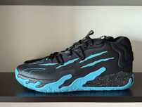 Puma LaMelo Ball MB.03 /48номер 32см Стелка Нови с Кутия