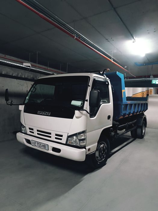 Isuzu samosval xizmati Stroi Musor olib ketamiz Klines Sheben Qum dost