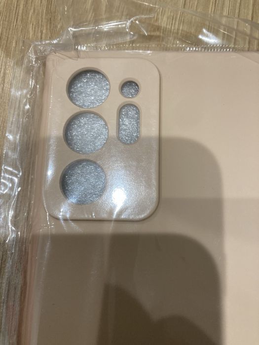 Калъфи за телефони Samsung Galaxy Note20Ultra и Redmi note14proplus