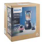 Блендер стационарный Philips HR 3033