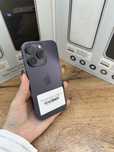 Iphone 14 pro 256 GB 79% / Pintel.kz