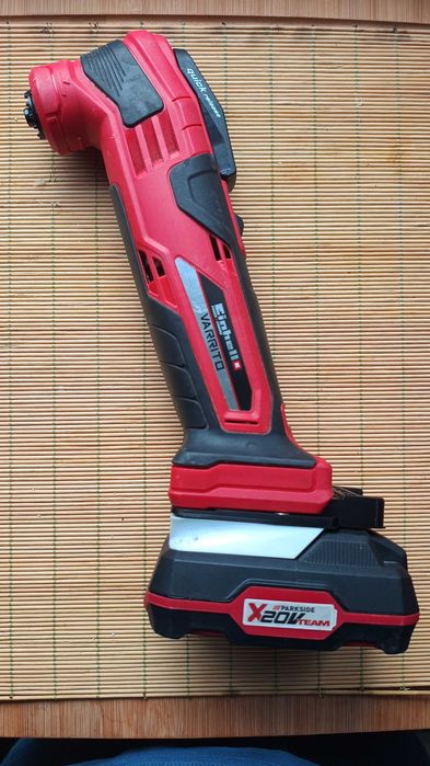 Adaptoare baterii Bosch, Einhell, Parkside